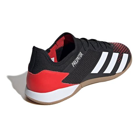 adidas predator original futsal